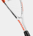Dunlop Play Mini Squash Racquet