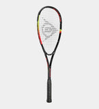 Dunlop Blaze Inferno Squash Racquet