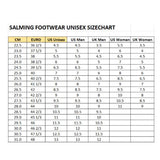 Salming Viper Pro Nectarine Unisex