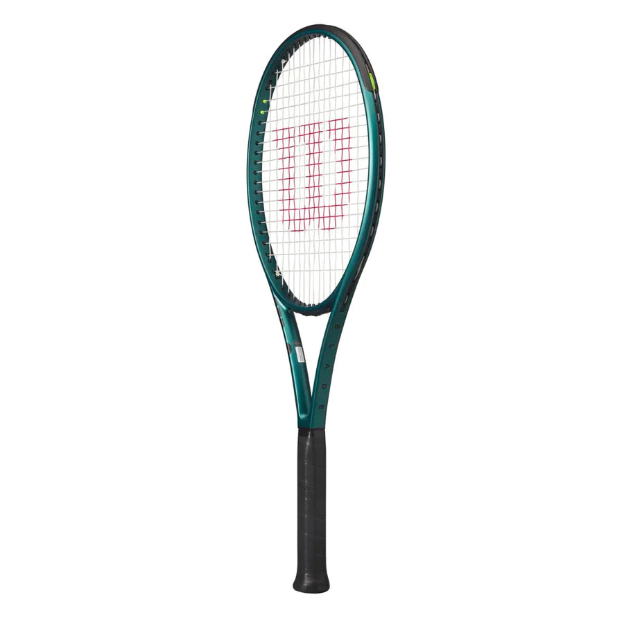 Wilson Blade 100 V9 The Racquet Shop wilson-blade-100-v9-the-racquet-shop