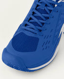 Wilson Rush Pro Ace Mens Deja Vu Blue/White/Black