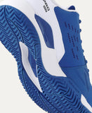 Wilson Rush Pro Ace Mens Deja Vu Blue/White/Black