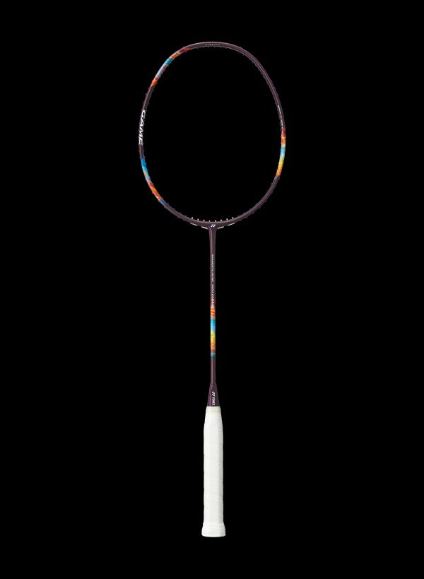 YONEX ナノフレア 700 GAME ナノフレア700ゲーム. 2NF-700G|2NF-700G】ヨネックス【公式