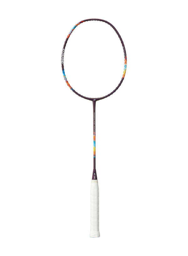 YONEX ナノフレア 700 GAME ナノフレア700ゲーム. 2NF-700G|2NF-700G】ヨネックス【公式