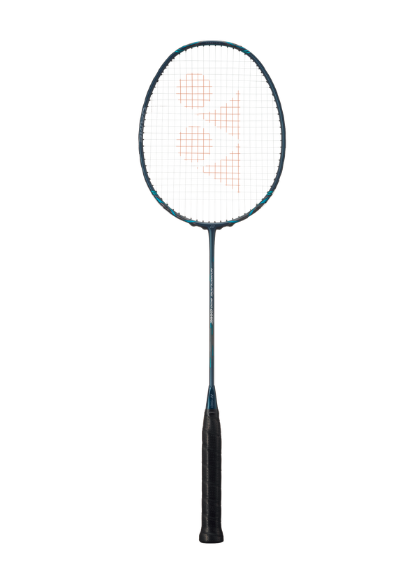 YONEX NANOFLARE800 GAME 4UG5 送料無料 YONEX ナノフレア800ゲーム（NANOFLARE800GAME 4UG5） 楽天市場