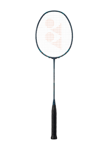 Yonex Nanoflare 800 Game Badminton Racquet Deep Green