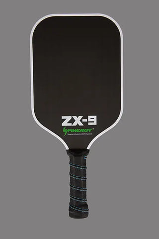Spinergy ZX-9 Pickleball