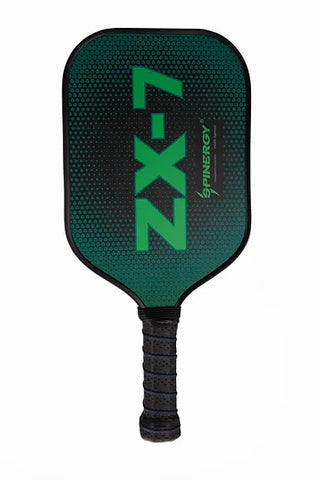 Spinergy ZX-7 Pickleball