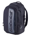 Babolat Court Backpack Hero (2nd GEN)
