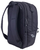 Babolat Court Backpack Hero (2nd GEN)