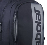 Babolat Court Backpack Hero (2nd GEN)