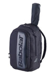 Babolat Court Backpack Hero (2nd GEN)