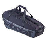 Babolat Court M - 6 Pack (2nd Gen) Bag