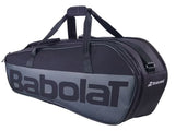 Babolat Court M - 6 Pack (2nd Gen) Bag