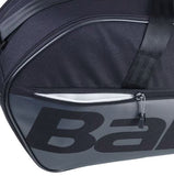 Babolat Court M - 6 Pack (2nd Gen) Bag