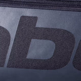 Babolat Court M - 6 Pack (2nd Gen) Bag