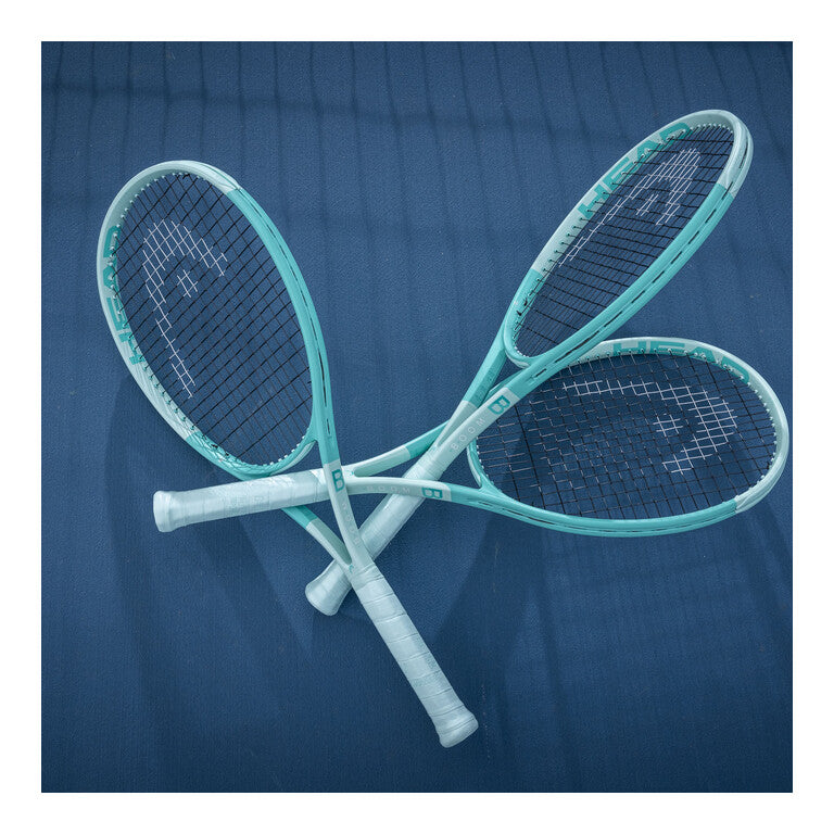Head Boom MP L 2024 Alternate – The Racquet Shop