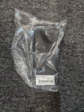 Babolat Grip Enlarger Single (Heat Sleeve Only)