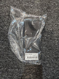 Babolat Grip Enlarger Single (Heat Sleeve Only)