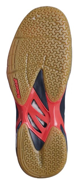 Babolat badminton shoes on sale 2019