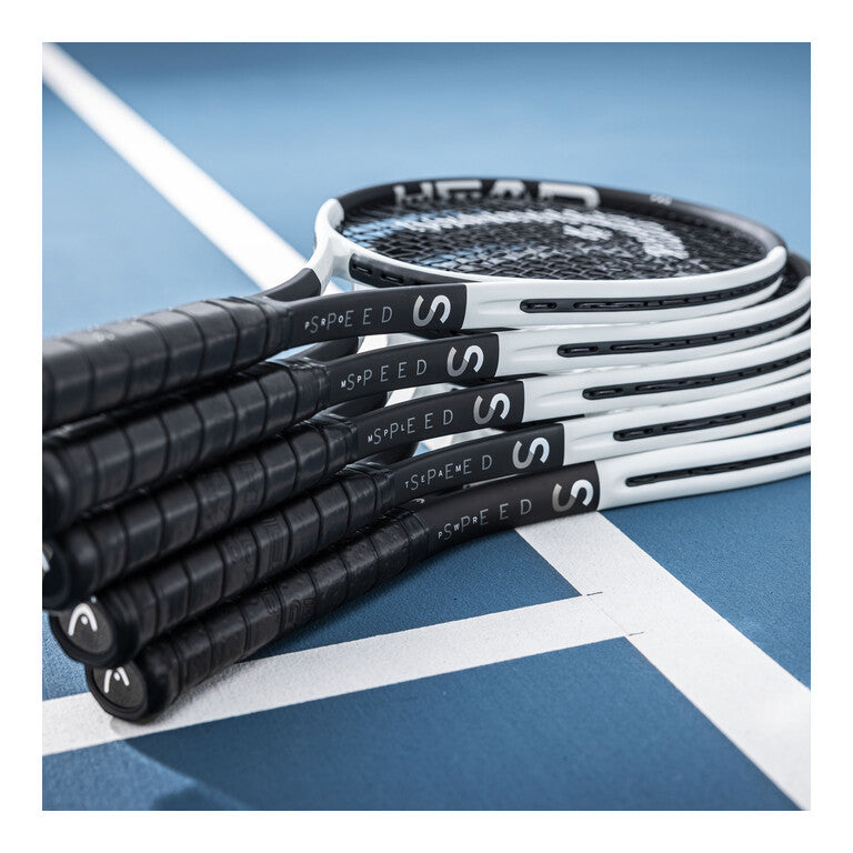 Head Speed PWR 2024 – The Racquet Shop