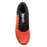 Salming Recoil Ultra Men Spicy Orange/Black/White