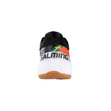 Salming Recoil Ultra Men Spicy Orange/Black/White