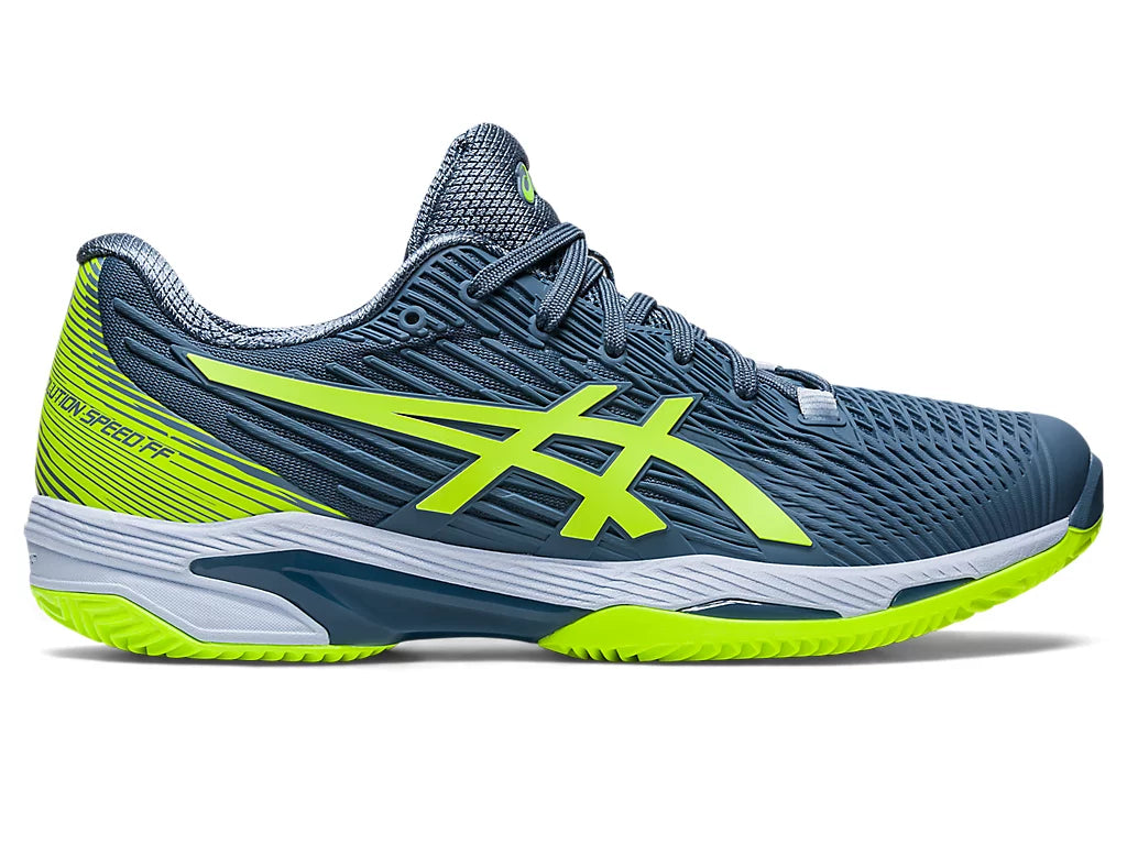Asics gel solution speed 2 gs cheap