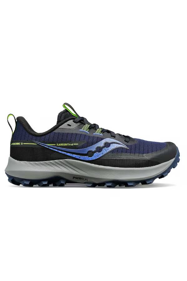 Saucony Peregrine 13 Wide