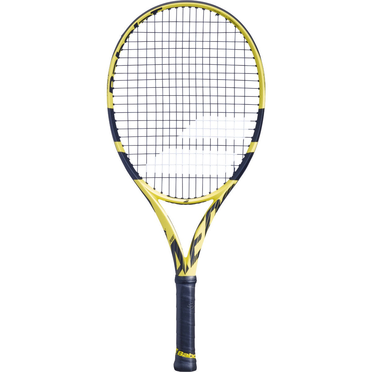 Babolat Pure Aero Junior 25