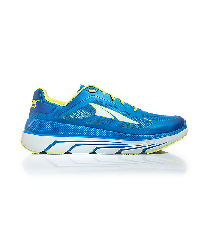 Altra duo sales womens review