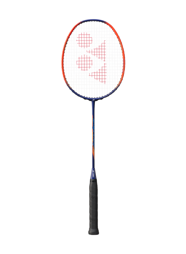Yonex Nanoflare 270 Speed Navy Orange – The Racquet Shop