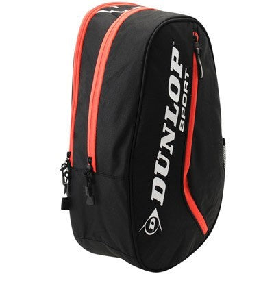 Dunlop Tac Club Back Pack
