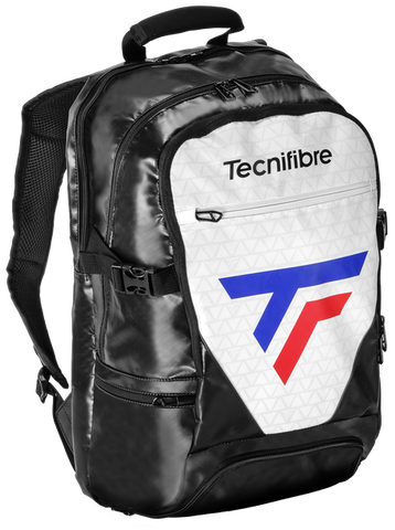 Tecnifibre Tours RS Endurance Backpack