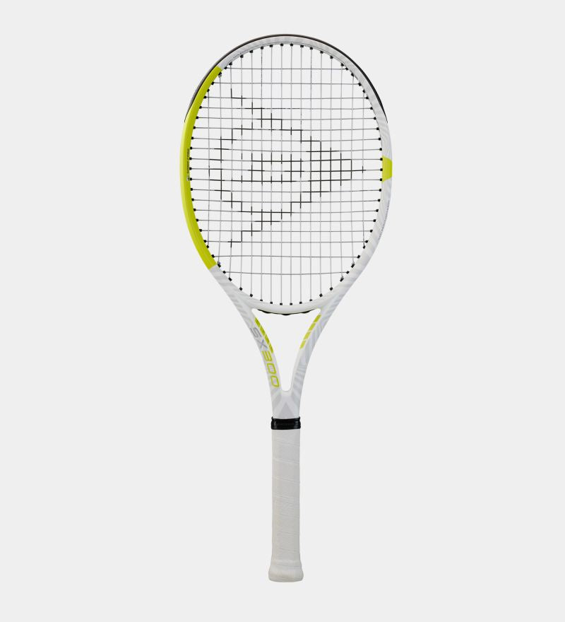 DUNLOP　SＸ300 Buy DUNLOP SX-300-G3 Dominate The Court with Control and