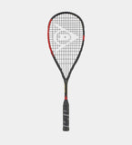 Dunlop 2023 Sonic Core Revelation Pro Squash Racquet