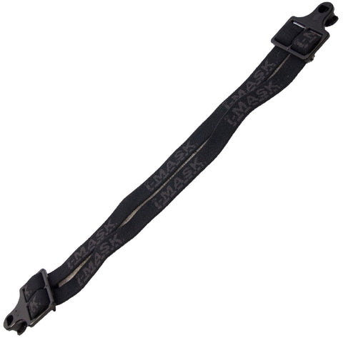 i-Mask Replacement Strap