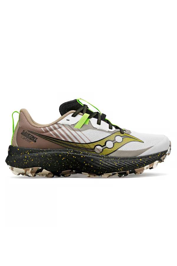 Saucony shoes australia on sale