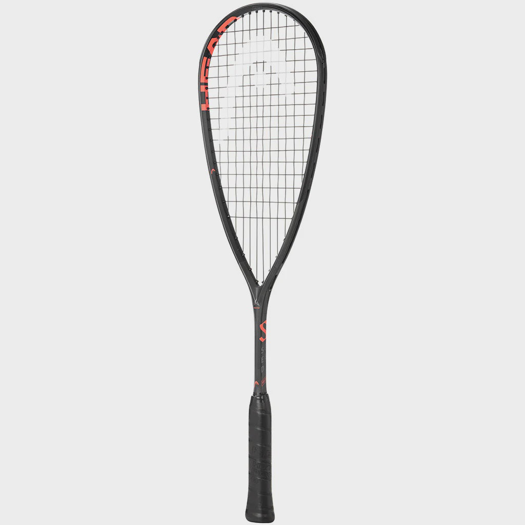 Head Speed 135 SB 2023 The Racquet Shop