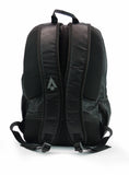 Karakal Pro Tour 30 Back Pack
