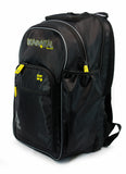Karakal Pro Tour 30 Back Pack