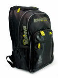 Karakal Pro Tour 30 Back Pack