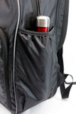 Karakal Pro Tour 30 Back Pack