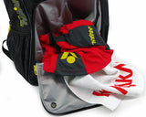 Karakal Pro Tour 30 Back Pack