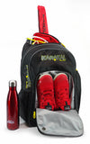 Karakal Pro Tour 30 Back Pack
