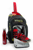 Karakal Pro Tour 30 Back Pack