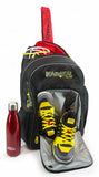 Karakal Pro Tour 30 Back Pack