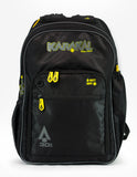 Karakal Pro Tour 30 Back Pack
