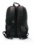 Karakal Pro Tour 30 Back Pack