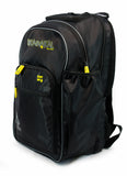Karakal Pro Tour 30 Back Pack